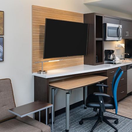 Towneplace Suites Miami Kendall West Kendale Lakes Kültér fotó