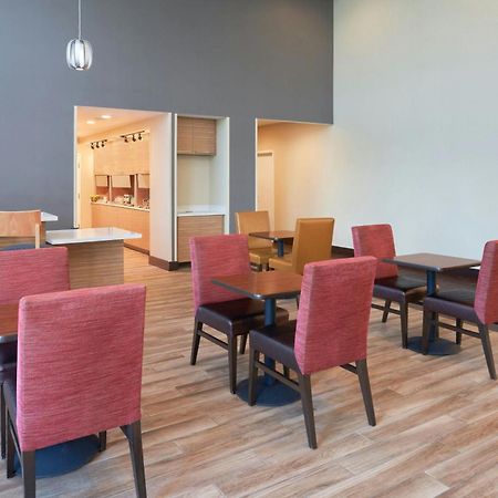Towneplace Suites Miami Kendall West Kendale Lakes Kültér fotó