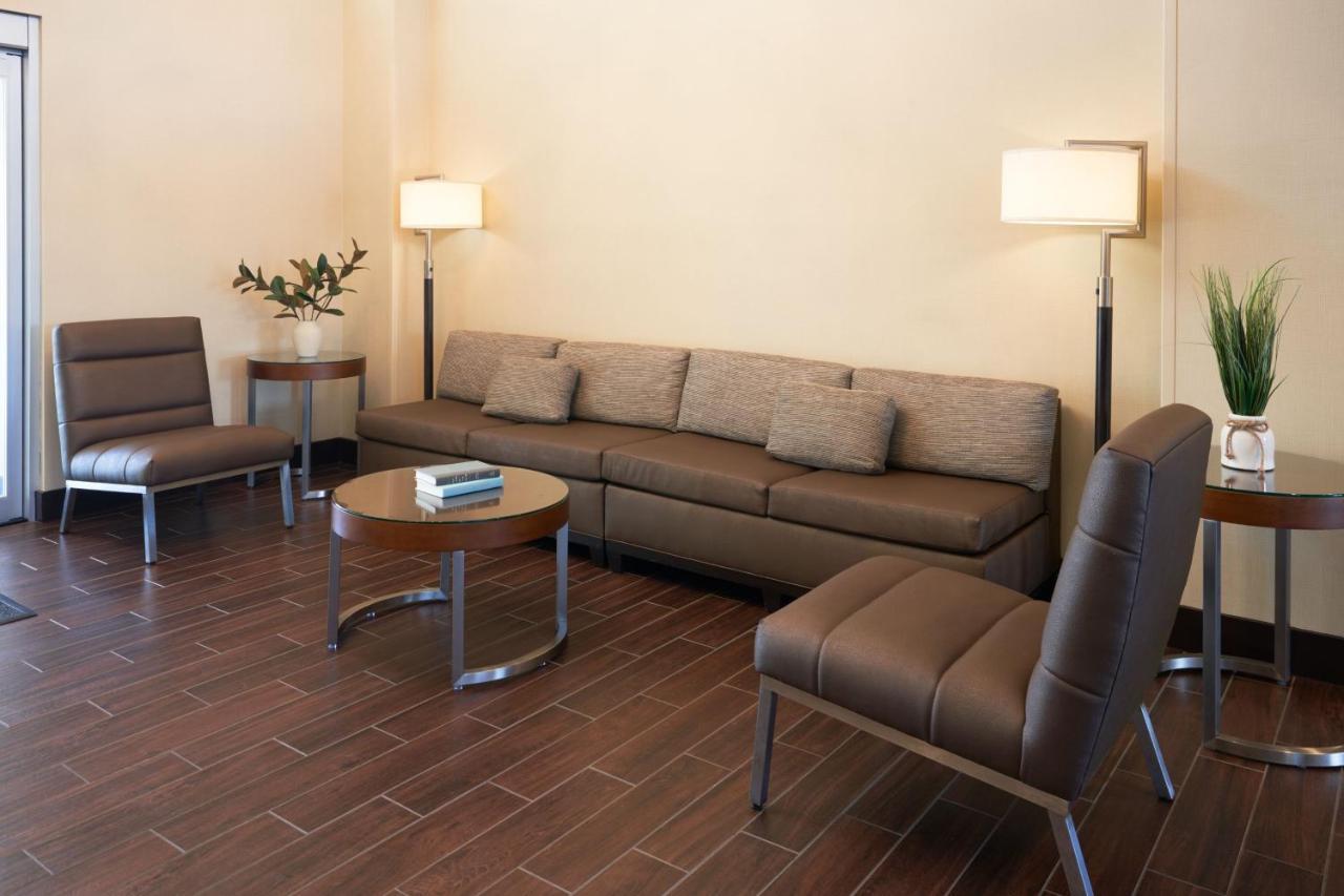 Towneplace Suites Miami Kendall West Kendale Lakes Kültér fotó