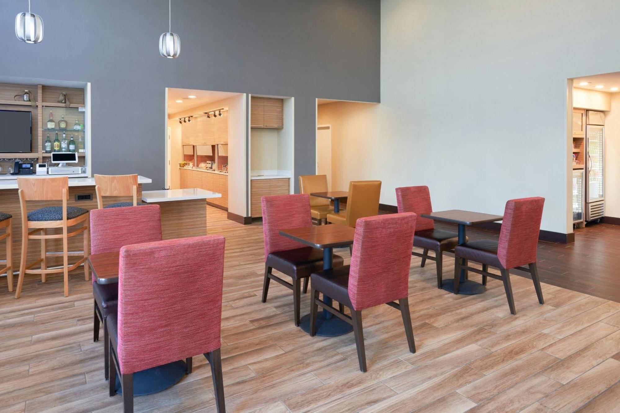 Towneplace Suites Miami Kendall West Kendale Lakes Kültér fotó
